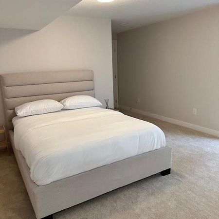 The Stay Lounge Ottawa Zewnętrze zdjęcie