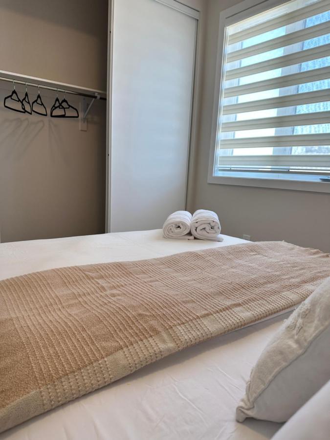 The Stay Lounge Ottawa Zewnętrze zdjęcie
